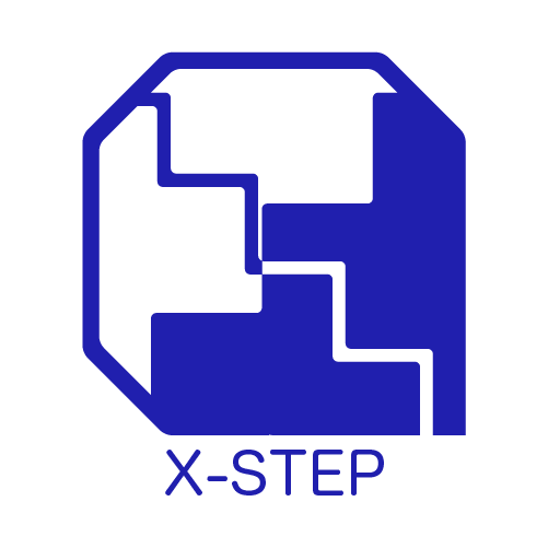 X-STEP